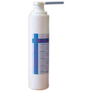 Piggyboost pst 250ml - Prase