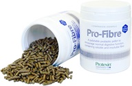 Protexin Pro-Fibre gra 500g - Domácí lékárna
