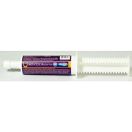 Farnam Red Cell booster 60ml - Doplňky výživy pro koně