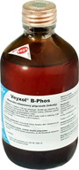 Veyxol B-Phos 250ml - Ostatní