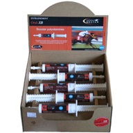 Horse Master Oral XB 30ml - Doplňky výživy pro koně