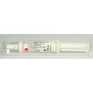 Entero-Mulgat 100ml - Doplňky výživy pro koně