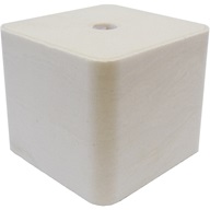 Liz Normal 10 kg - Ovce, koza, spárkatá zvěř