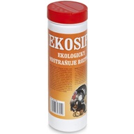 Ekosip 50 g - Výprodej