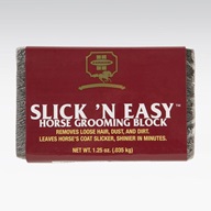Farnam Slick 'N Easy - Péče o srst, kůži a kopyta koně