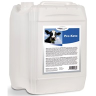 FOS ProKeto Farm-O-San 5 l - Skot