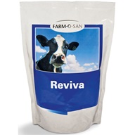 FOS Reviva Farm-O-San 1 kg - Skot