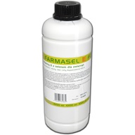 Farmasel E forte sol 1L - Drůbež