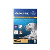 Adaptil obojek M-L/Dog 70cm 1ks - Domácí lékárna