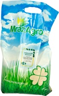 Pivovarské kvasnice plv 5kg - Vitamíny, minerály a doplňky výživy