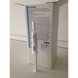 Kolostran pst 6x15ml - Skot
