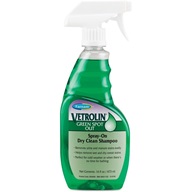 Farnam Vetrolin Green Spot Out 473ml - Péče o srst, kůži a kopyta koně