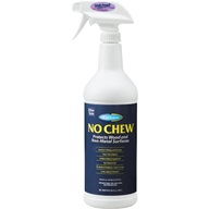 Farnam No Chew 946 ml - Ostatní produkty pro koně