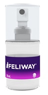 Feliway Classic travel spray 20ml - Domácí lékárna