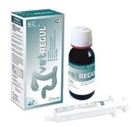 Vet Regul gel 50ml - Ostatní