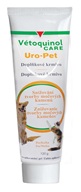 Uro-Pet gel 120 g