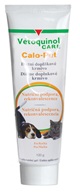 Calo-Pet gel 120 g - Domácí lékárna