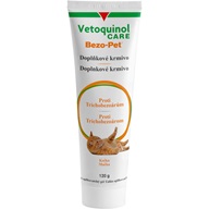 Bezo-Pet gel 120 g - Výprodej