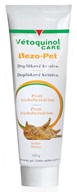 Bezo-Pet gel 120 g - Výprodej
