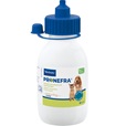 Pronefra pro kočky a psy 60ml - Doplňky výživy, zubní péče