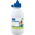 Pronefra pro kočky a psy 180ml - Doplňky výživy, zubní péče