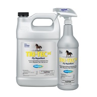 Farnam Tri-Tec 14 Fly Repelent 3,78 l - Koně