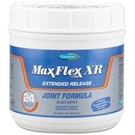 Farnam MaxFlex XR 424 g - Doplňky výživy pro koně