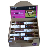 Farnam Electro-zip 30 ml - Doplňky výživy pro koně