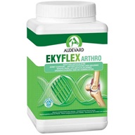 Ekyflex Arthro Evo 900g - Doplňky výživy pro koně