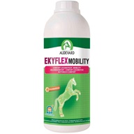 Ekyflex Mobility 1L - Doplňky výživy pro koně
