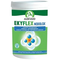 Ekyflex Nodolox 600g - Doplňky výživy pro koně