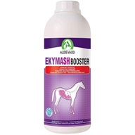 Ekymash Booster 1L - Doplňky výživy pro koně