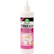 Flymax Derm 500ml - Koně