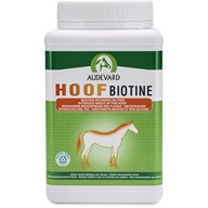 Hoof Biotine 1kg - Doplňky výživy pro koně