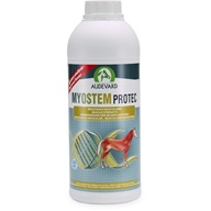 Myostem Protec 900ml - Doplňky výživy pro koně