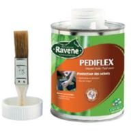 Pediflex 500ml - Péče o srst, kůži a kopyta koně