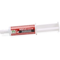 Redplex Booster 60ml - Doplňky výživy pro koně