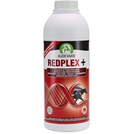 Redplex Plus 1 l - Doplňky výživy pro koně