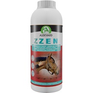 ZZen 1L - Doplňky výživy pro koně