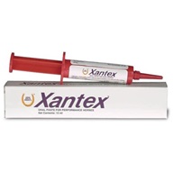 Farnam Xantex Paste pst 4x12ml - Doplňky výživy pro koně
