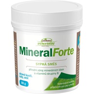 Mineral Forte plv. 80 g - Doplňky výživy, zubní péče