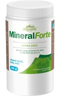 Mineral Forte plv. 800 g - Doplňky výživy, zubní péče