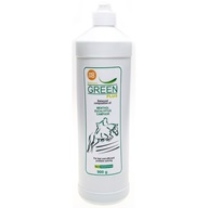 Green Plus ung 900g - Doplňky výživy pro koně