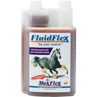 Farnam Fluid Flex 3,78 l - Doplňky výživy pro koně