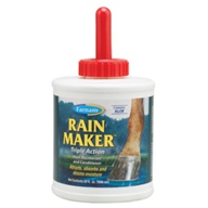 Farnam Rain Maker 907 g - Péče o srst, kůži a kopyta koně