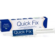 Protexin Quick Fix pst 30ml - Doplňky výživy pro koně