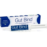 Protexin Gut Bind pst 30ml - Doplňky výživy pro koně