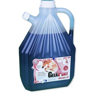 Gelapony Biotin H Biosol 3000ml - Doplňky výživy pro koně