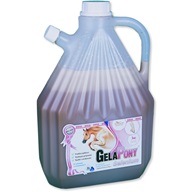 Gelapony Selenium Biosol 3000ml - Doplňky výživy pro koně