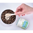 Canvit Probio 100 g - Letní tipy